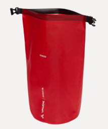 Vaude Drybag MIG 8L 